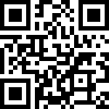 https://azl.abna24.com/x3D8G