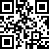 https://azl.abna24.com/xdBVC