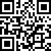 https://azl.abna24.com/x4vxd