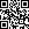 https://azl.abna24.com/xcCRz