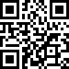 https://azl.abna24.com/x4Fcq