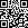 https://azl.abna24.com/xkxw8