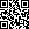 https://azl.abna24.com/xj3MB