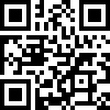 https://azl.abna24.com/x4rBd