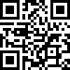 https://azl.abna24.com/xdfzK