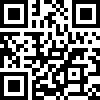 https://azl.abna24.com/xhXBR