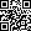 https://azl.abna24.com/x7bmG