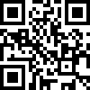https://azl.abna24.com/x9XhD