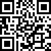 https://azl.abna24.com/xbN39