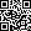 https://azl.abna24.com/xbcCb