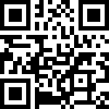 https://azl.abna24.com/xctV6