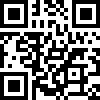 https://azl.abna24.com/xhZDb