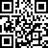 https://azl.abna24.com/x8HqX
