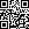https://azl.abna24.com/xd7Yw