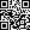 https://azl.abna24.com/xfSXV