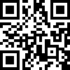 https://azl.abna24.com/x4hnX