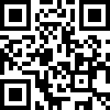 https://azl.abna24.com/x7tm4