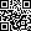 https://azl.abna24.com/xb9Rr