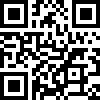 https://azl.abna24.com/xg8JY