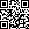 https://azl.abna24.com/x9YLC