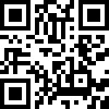 https://azl.abna24.com/xj4sj