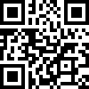 https://azl.abna24.com/xkfSx