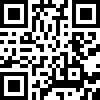 https://azl.abna24.com/x3Qdp