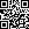 https://azl.abna24.com/xbQkz