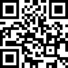 https://azl.abna24.com/xbD9b