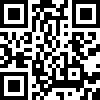 https://azl.abna24.com/x5Hkr