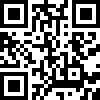 https://azl.abna24.com/xfh9W
