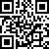 https://azl.abna24.com/xbxh8
