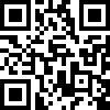 https://azl.abna24.com/xdw9f