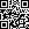 https://azl.abna24.com/xf9nf
