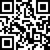 https://azl.abna24.com/x95w5