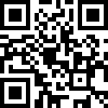 https://azl.abna24.com/xj2RT