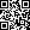https://azl.abna24.com/xfZ9d