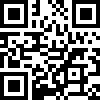 https://azl.abna24.com/xfw7P