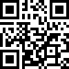 https://azl.abna24.com/x4MD6