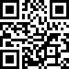 https://azl.abna24.com/xfSv9