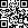https://azl.abna24.com/x4vTw