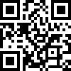 https://azl.abna24.com/x8HzG