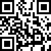 https://azl.abna24.com/xjsHV