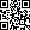 https://azl.abna24.com/xg4hj
