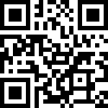 https://azl.abna24.com/xhgCr