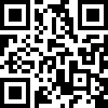 https://azl.abna24.com/x52wT
