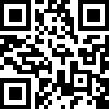 https://azl.abna24.com/xjFGb