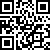 https://azl.abna24.com/xjxgm