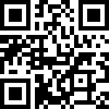 https://azl.abna24.com/xkPhm