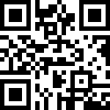 https://azl.abna24.com/x7kLL